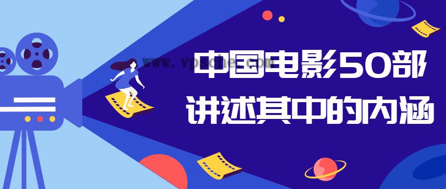 1692072819263951.png 1.png