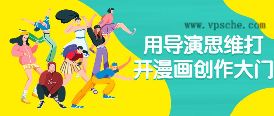 1692154992561322.png 1.png