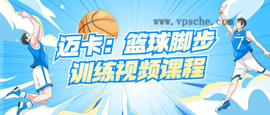 1692412792133463.png 1.png