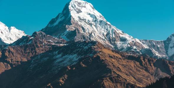 Extra v4.22.1 – Elegantthemes 高级 WordPress 主题