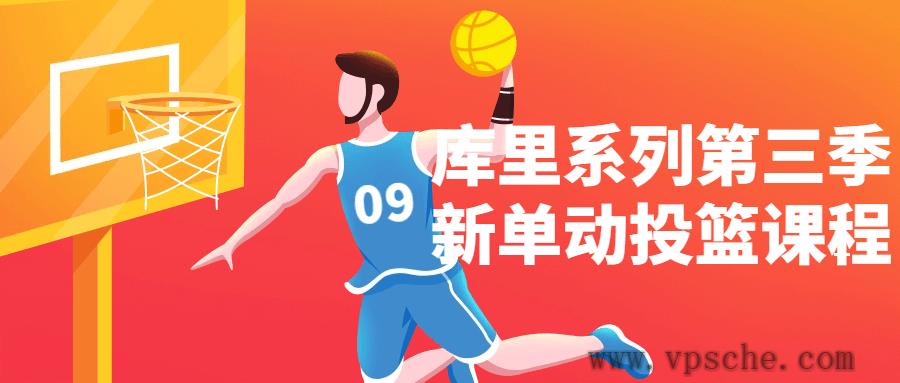 1692757290377645.png 2.png