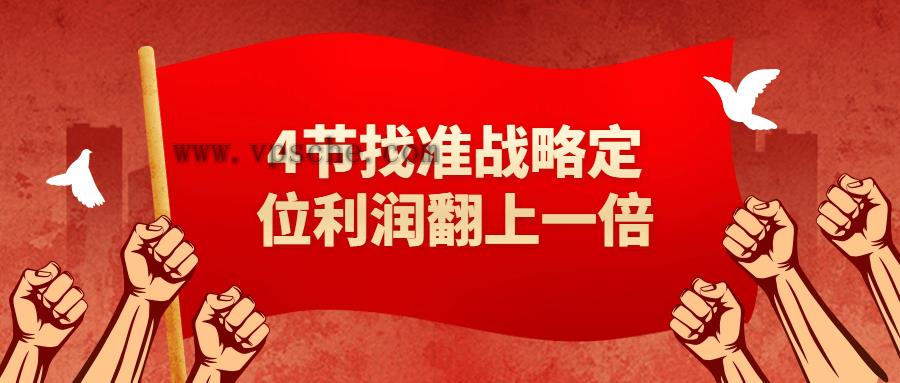 1692930026875440.png 2.png