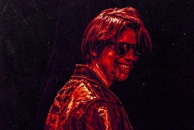 美国《杀手布鲁》电影1080P高清英语中文字幕视频