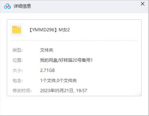 韩国电影《魔女2》韩语中文字幕高清视频