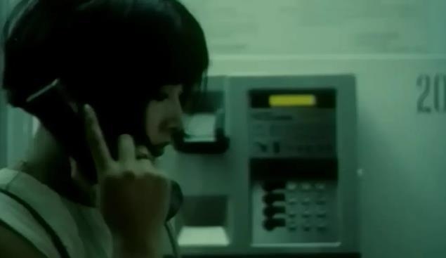 国产电影《周末情人》无删减版国语视频