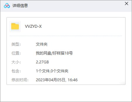 美国电影《血(Blood)》高清英语中英双字幕
