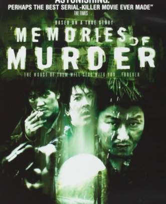 韩国电影《杀人回忆》无删减版超清韩语中文字幕