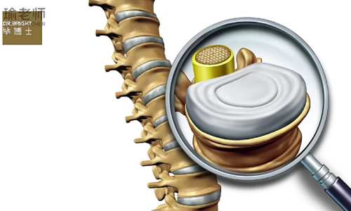 毕义明《12节椎间盘突出康复课》完结版课程视频合集
