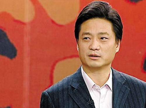 崔永元——像他一样说话全20节音频资源合集 崔永元——像他一样说话全20节音频资源合集