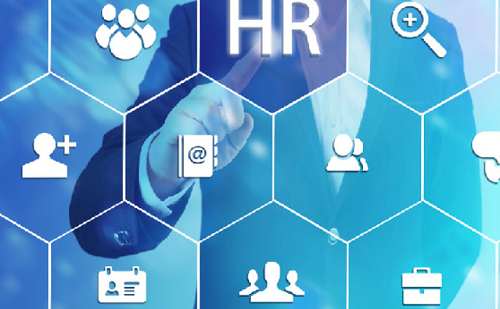 《人力资源数据分析全集》完结版课程视频合集