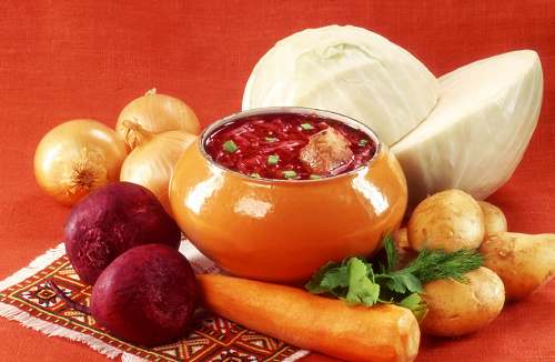 许尤佳食疗方大全完整版课程电子文档合集 许尤佳食疗方大全完整版课程电子文档合集