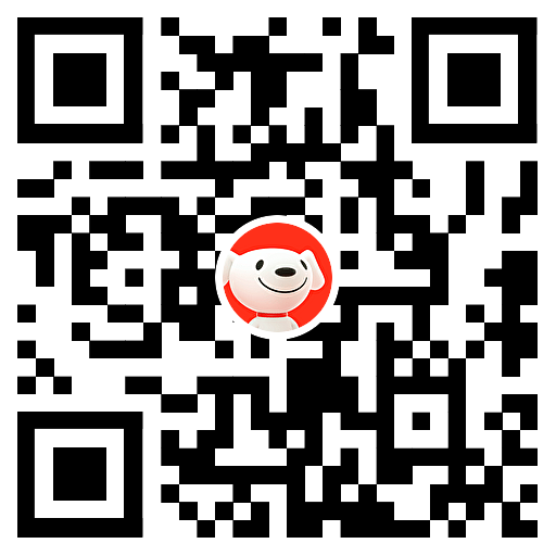 京东学生1亓撸百香果茶5包