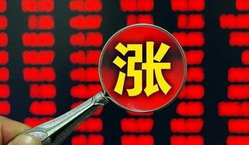 《0基础股票入门必修课》完结版课程视频+课件合集