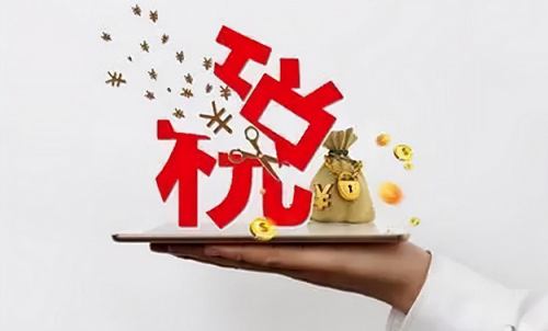 《反避税动向与影响应对》完结版课程视频