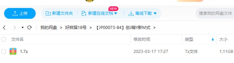 《创建精益新模式》完结版课程视频+课件合集