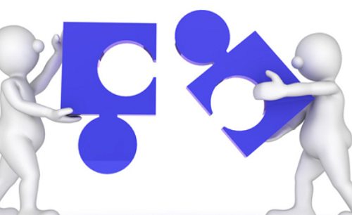 《渠道开发与经销商管理》完结版课程视频+课件合集 《渠道开发与经销商管理》完结版课程视频+课件合集