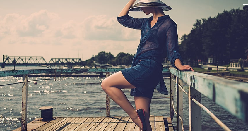 Extra v4.22.0 - Elegantthemes 高级 WordPress 主题