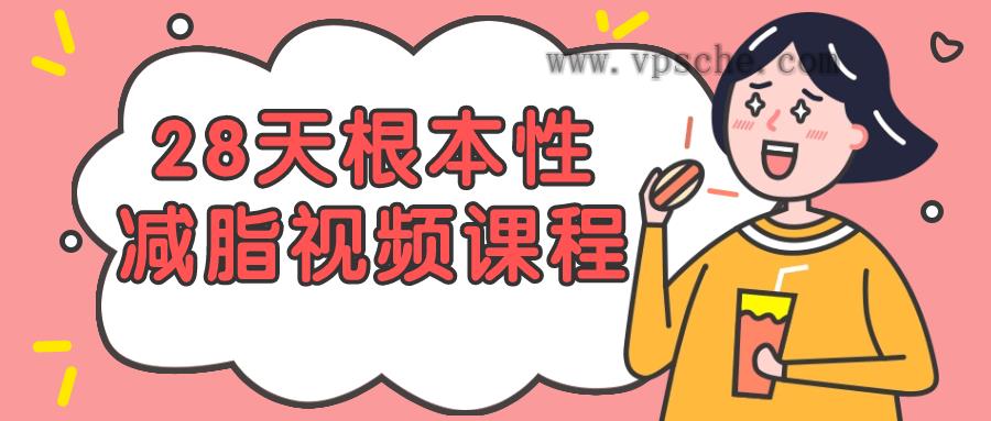 1693626405568071.png 1.png