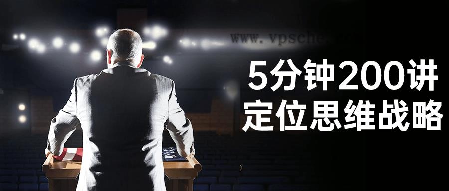 1693812376572738.png 1.png