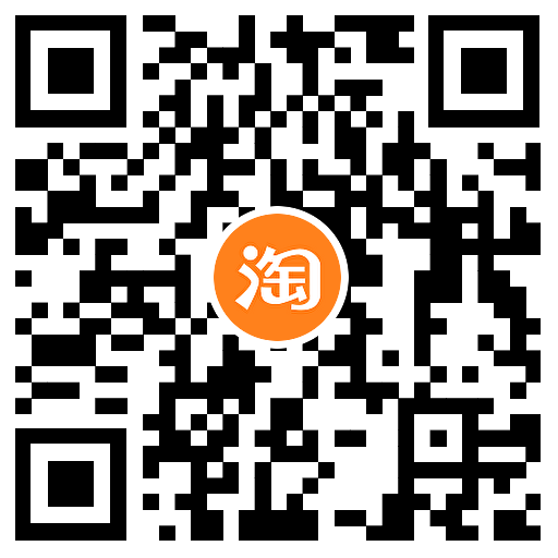 https://images.vpsche.com/wp-content/uploads/2023/09/20230908062740-64fabedc88cff.png