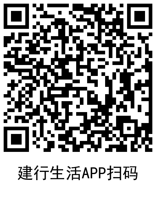 https://images.vpsche.com/wp-content/uploads/2023/09/20230908062810-64fabefa043fb.png
