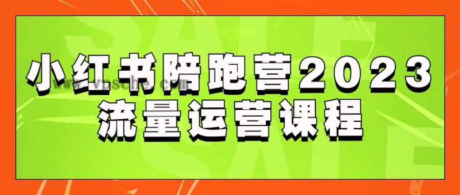 1694230225617756.png 2.png