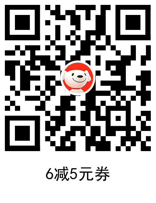 京东学生3买10元美团外卖券