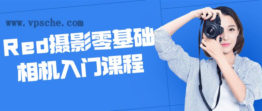 1694310209108861.png 2.png