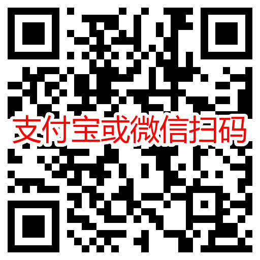 https://images.vpsche.com/wp-content/uploads/2023/09/20230912032436-64ffd9f4565dd.png
