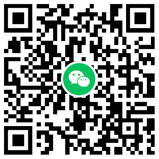 https://images.vpsche.com/wp-content/uploads/2023/09/20230917073407-6506abefdf3a7.png