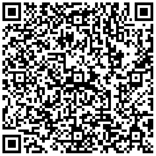 https://images.vpsche.com/wp-content/uploads/2023/09/20230919064410-6509433a4605b.png
