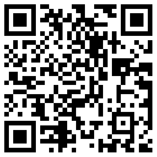 https://images.vpsche.com/wp-content/uploads/2023/09/20230919064419-65094343e6303.png