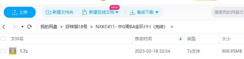金灿荣-《中国周边安全环境十讲》完结版课程视频合集