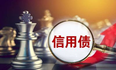 《信用债研究框架及实操案例分析》完结版课程视频合集 《信用债研究框架及实操案例分析》完结版课程视频合集