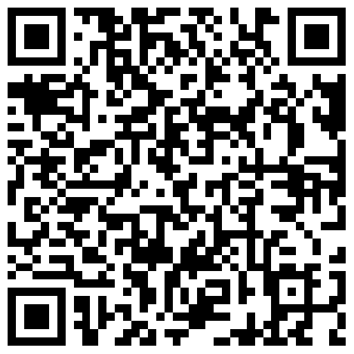 https://images.vpsche.com/wp-content/uploads/2023/09/20230920201837-650b539dbb6d9.png