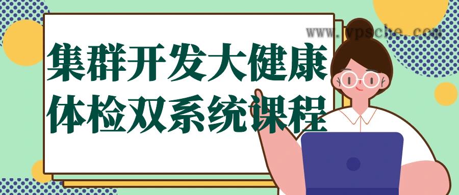 1695794049418555.png 1.png