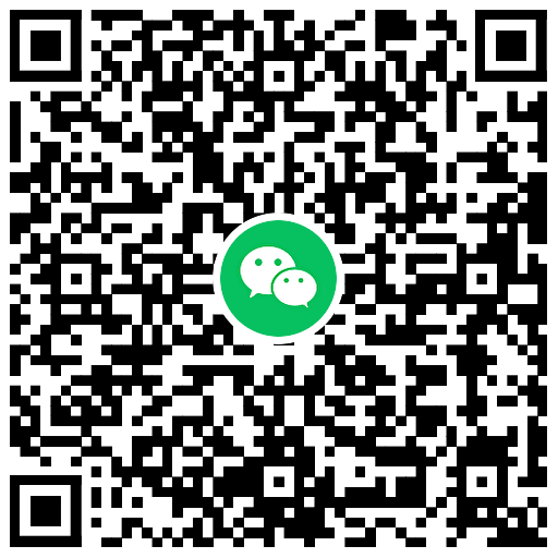 王者荣耀登游戏抽2.88元红包