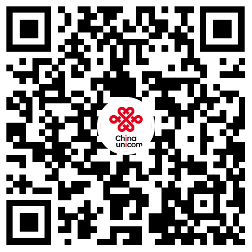 联通五折日抽QQ超级会员月卡