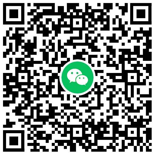 https://images.vpsche.com/wp-content/uploads/2023/10/20231007100020-65212c3497c59.png