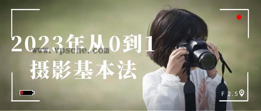 1696658284278377.png 2.png