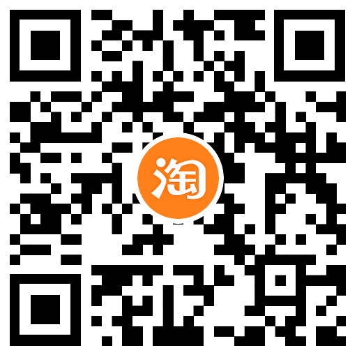 https://images.vpsche.com/wp-content/uploads/2023/10/20231008053358-65223f4649487.png