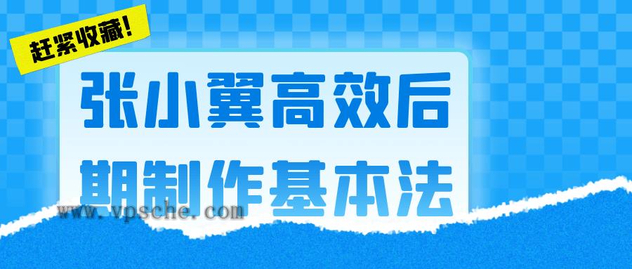 1696741391691047.png 1.png