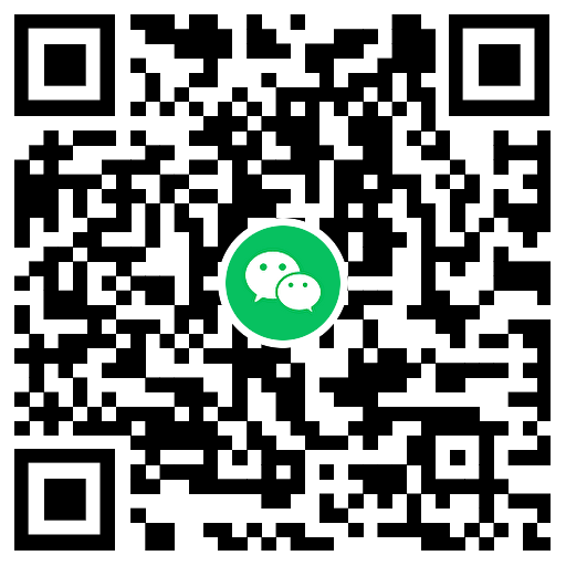 https://images.vpsche.com/wp-content/uploads/2023/10/20231010034548-6524c8ecbfe8f.png