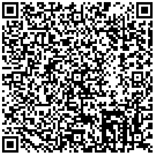https://images.vpsche.com/wp-content/uploads/2023/10/20231010034558-6524c8f69f933.png