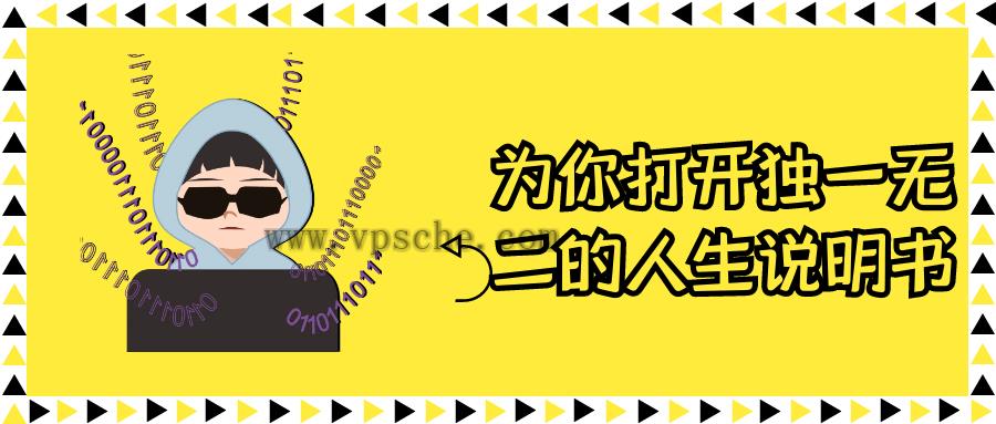 1697341659362012.png 1.png