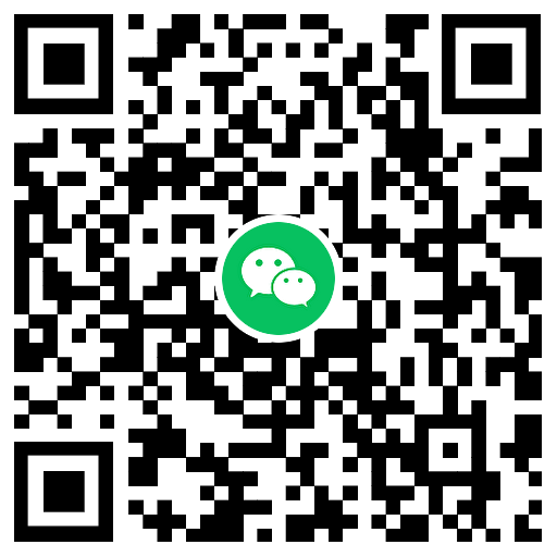 https://images.vpsche.com/wp-content/uploads/2023/10/20231016174730-652d7732c84f4.png