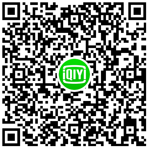 https://images.vpsche.com/wp-content/uploads/2023/10/20231023081457-65362b813dd56.png
