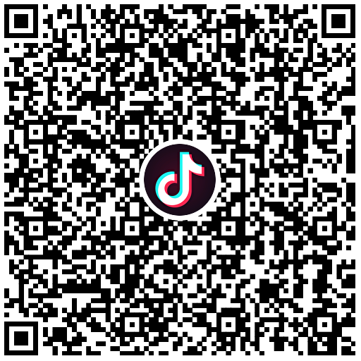 良品铺子1元撸巧克力华夫脆