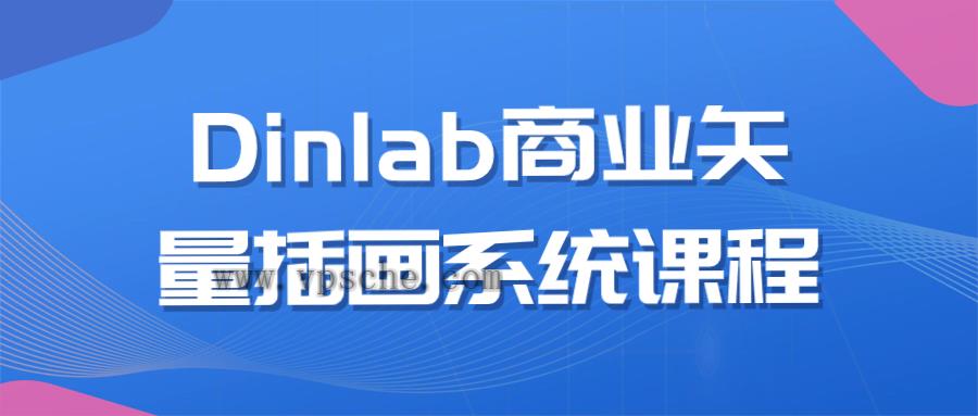 1698296607946066.png 2.png