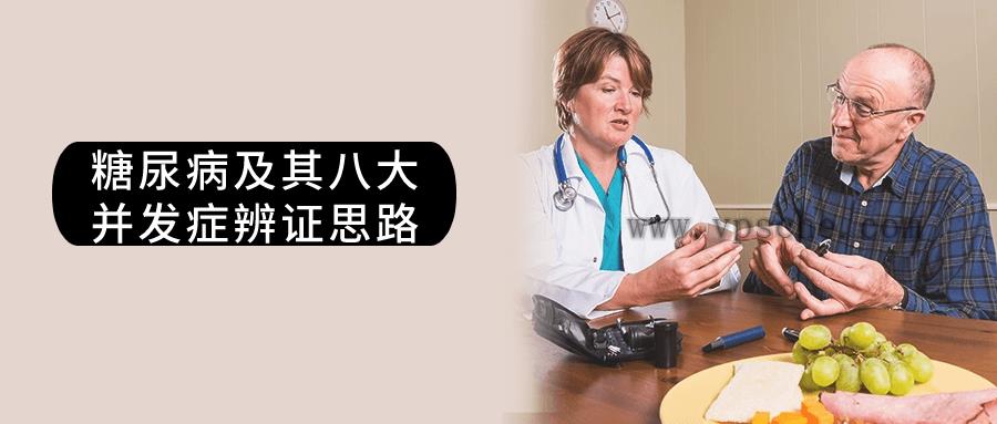 1698368753841548.png 1.png